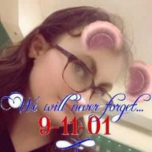 Meet your Posher, Chandra